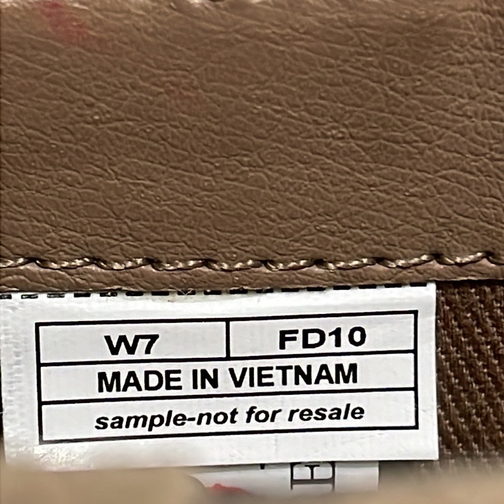 Koolaburra by UGG Ortholite Comfort Foam Insoles Suede Boots - Picture 12 of 13